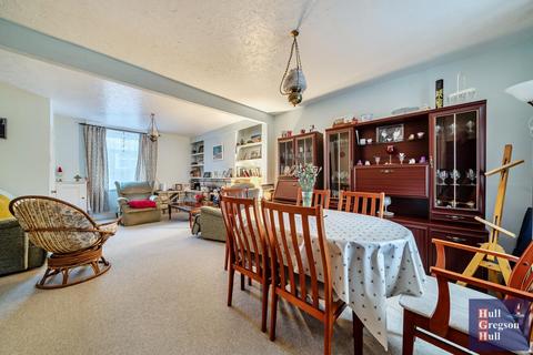 2 bedroom terraced house for sale, Clovens Road, Portland