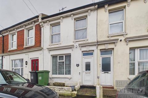 undefined, Winchelsea Road, Hastings