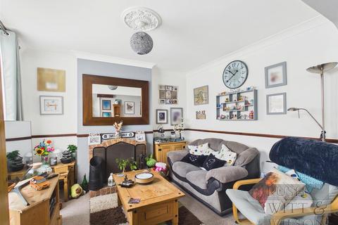 undefined, Winchelsea Road, Hastings