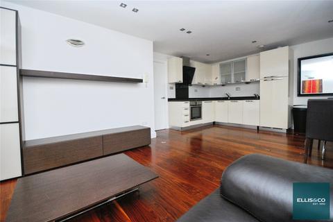 1 bedroom apartment for sale, Alba Gardens, Golders Green, NW11