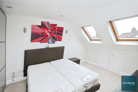 1 bedroom apartment for sale, Alba Gardens, Golders Green, NW11