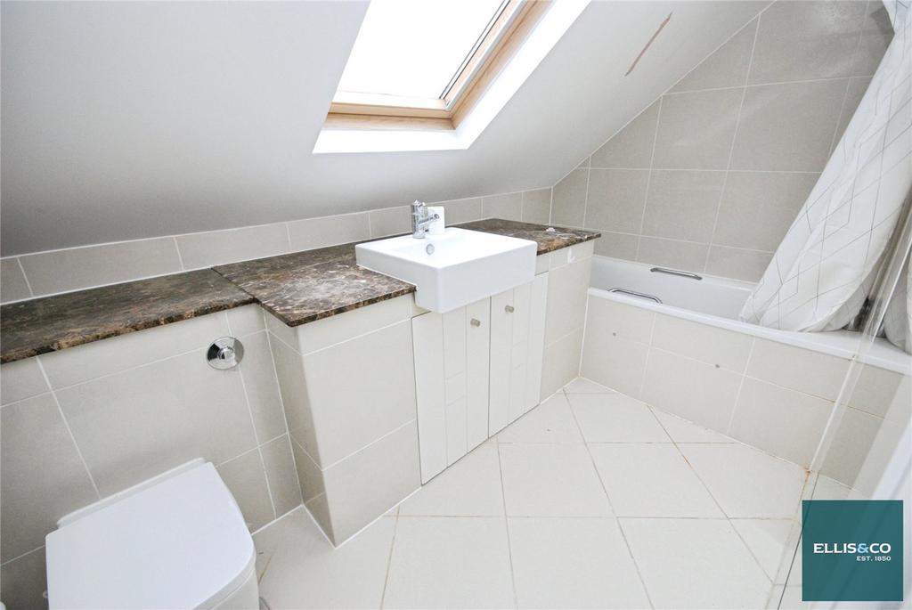 Picture No. 14