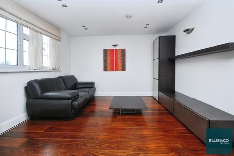 1 bedroom apartment for sale, Alba Gardens, Golders Green, NW11