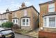 Portland Road, Kingston Upon Thames, KT1