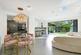 Whitegate Way, Tadworth KT20 photo 2