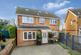 Whitegate Way, Tadworth KT20 photo 3