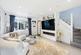 Whitegate Way, Tadworth KT20 photo 4