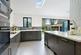 Whitegate Way, Tadworth KT20 photo 5