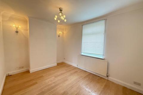 3 bedroom terraced house to rent, Sea View, Easington, Peterlee, County Durham, SR8