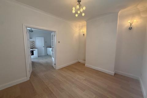 3 bedroom terraced house to rent, Sea View, Easington, Peterlee, County Durham, SR8