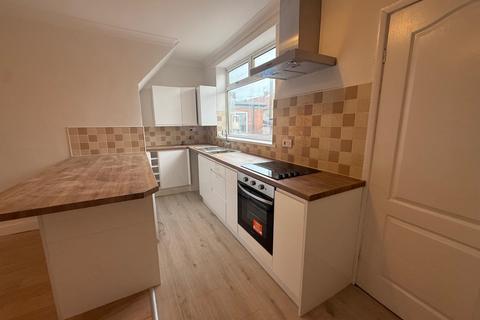 3 bedroom terraced house to rent, Sea View, Easington, Peterlee, County Durham, SR8
