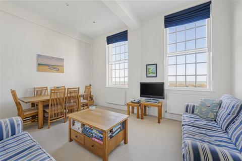 2 bedroom flat for sale, College Road, Seaford