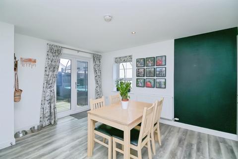 undefined, Orchard Walk, St. Athan, Vale Of Glamorgan
