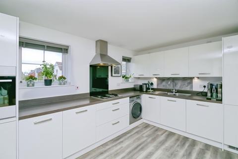 4 bedroom detached house for sale, Orchard Walk, St. Athan, Vale Of Glamorgan