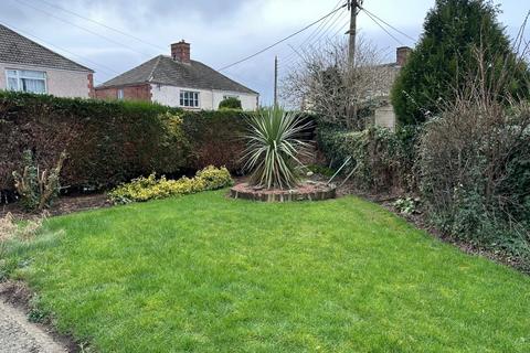3 bedroom semi-detached house to rent, Beech Oval, Sedgefield