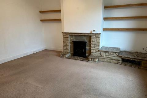 3 bedroom semi-detached house to rent, Beech Oval, Sedgefield