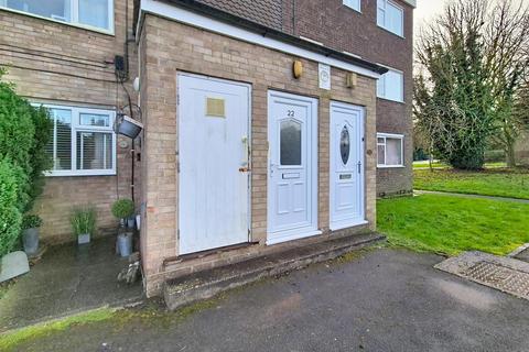 2 bedroom flat for sale, Thorn Road, Hedon, Hull