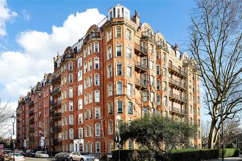 5 bedroom penthouse for sale, Oakwood Court, London, W14