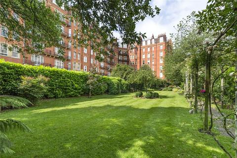5 bedroom penthouse for sale, Oakwood Court, London, W14