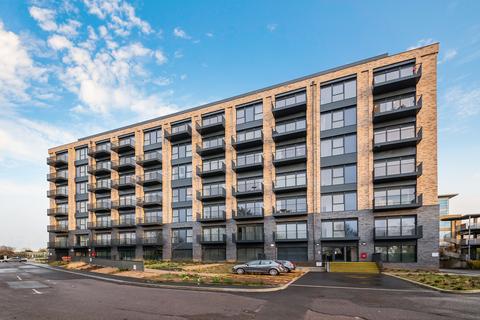 undefined, at GCP - London, Flat 139, Papermill House, Oxford Road UB8