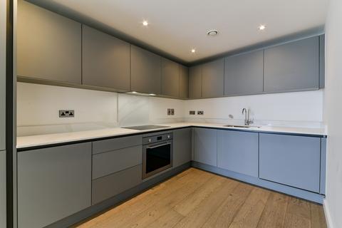 undefined, at GCP - London, Flat 139, Papermill House, Oxford Road UB8