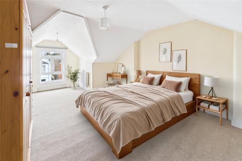 2 bedroom apartment for sale, Tankerville Road, London, SW16