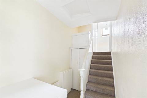 2 bedroom apartment for sale, Tankerville Road, London, SW16