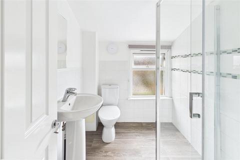 2 bedroom apartment for sale, Tankerville Road, London, SW16