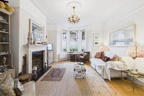 undefined, Severn Road, Weston-Super-Mare, BS23