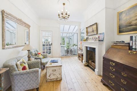 undefined, Severn Road, Weston-Super-Mare, BS23