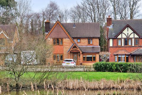 undefined, CWM CADNO, COED HIRWAUN, SA13 2TP