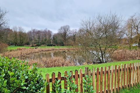 undefined, CWM CADNO, COED HIRWAUN, SA13 2TP