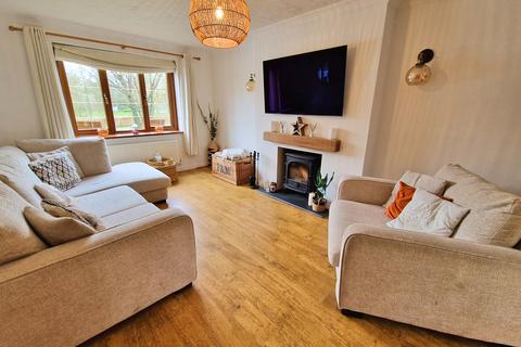 undefined, CWM CADNO, COED HIRWAUN, SA13 2TP