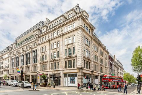 Office to rent, 1 Cavendish Pl London W1G 0QF