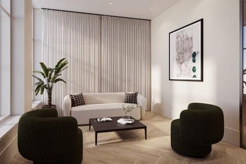 Office to rent, 1 Cavendish Pl London W1G 0QF