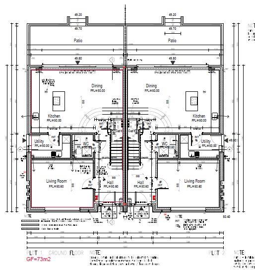 Groundfloor Floorplan.jpg