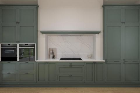 undefined, Walnut Close, Harpenden