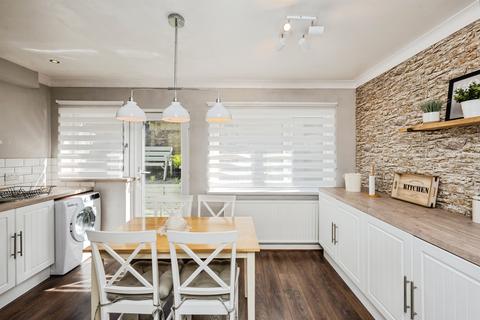 3 bedroom semi-detached house for sale, Wells Close, Baglan, Port Talbot