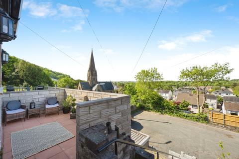 3 bedroom semi-detached house for sale, Wells Close, Baglan, Port Talbot