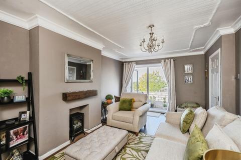 3 bedroom semi-detached house for sale, Wells Close, Baglan, Port Talbot
