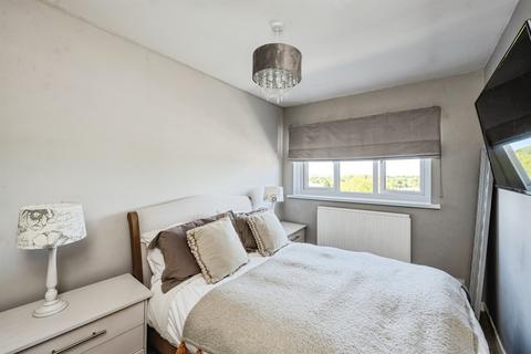 3 bedroom semi-detached house for sale, Wells Close, Baglan, Port Talbot