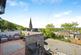 Wells Close, Baglan, Port Talbot photo 2