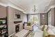 Wells Close, Baglan, Port Talbot photo 4