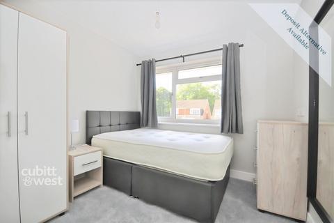 undefined, Anglesey Close, Crawley, RH11