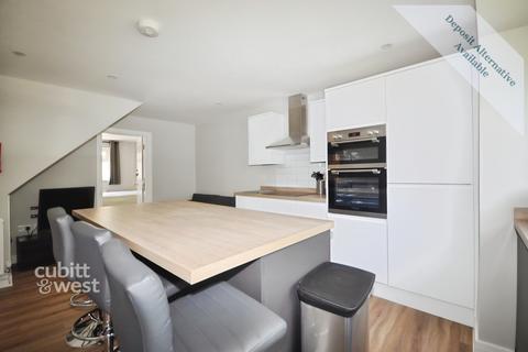 undefined, Anglesey Close, Crawley, RH11