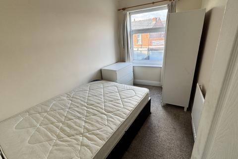 1 bedroom in a house share to rent, Smawthorne Lane