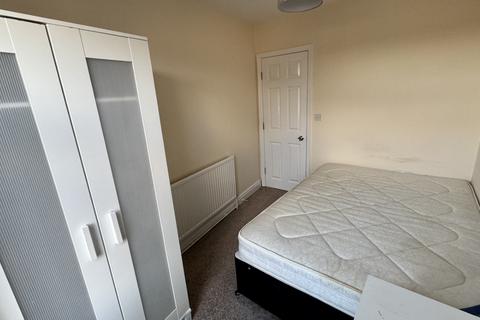 1 bedroom in a house share to rent, Smawthorne Lane