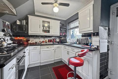 3 bedroom semi-detached house for sale, Stanmore