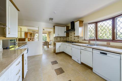 undefined, Home Close, Abingdon OX13