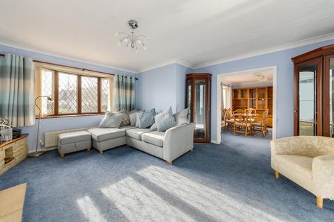 undefined, Home Close, Abingdon OX13